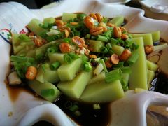 -芦苇荡·酸汤鱼(回龙观店)