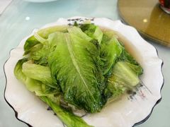 -碧海银沙海鲜餐厅(恒大海上威尼斯店)