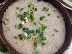 莲藕粉-腰记饭店(龙源路店)