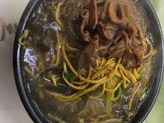 -南湖胖子砂锅(南湖店)
