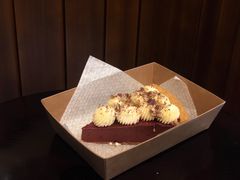 -Pie Bird(新闸路店)