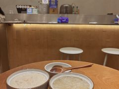 -小团圆糖水铺(襄阳南路店)