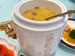 -海景壹号大酒店(惠钱路店)