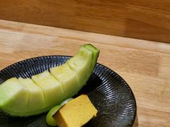 -鮨乐亭Omakase·海胆宴