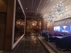 -柏粤汇PARKVIEW KTV(欢乐海岸店)