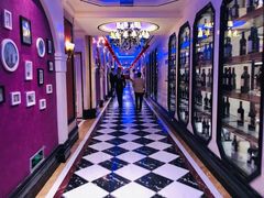 -欢乐迪KTV(江南店)