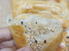 -美新点心店(陕西北路店)