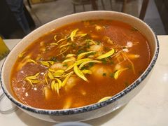 -后海16号·北京私房菜