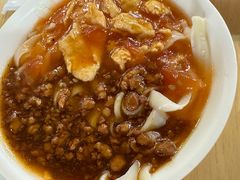 -太原面食店(解放路店)