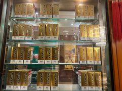 -骏莱海鲜鱼港(五角场店)