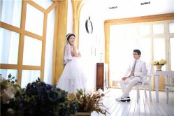 CU6A6297&nbsp;副本-维纳斯婚纱摄影(预约减现金)