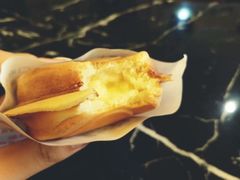 -味正点车轮饼可丽饼(南禅寺店)