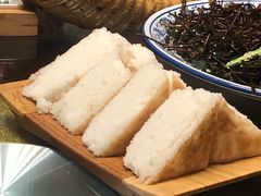 -杨记隆府(白象街店)
