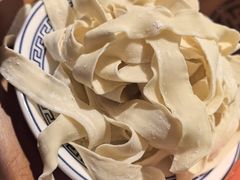 -云南邹记天麻火腿鸡(簇桥店)