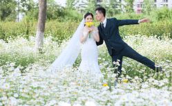 点击看大图 -蔚蓝映像STUDIO婚纱摄影(南稍门店)