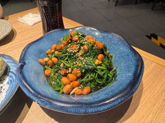 -荣鹏风味烀饼(万达广场店)