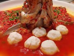 -凤凰湘语·湘粤鲜融(浦东旗舰店)