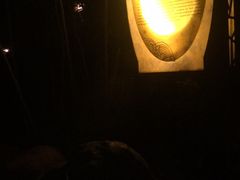 -深业半汤御泉庄温泉
