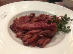 -胡桃里音乐酒馆(白云五号T5 MALL店)