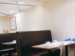 卡座-三湘四水正宗湘菜(君峰路店)