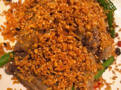 -茉里粤菜(皇姑万象汇店)