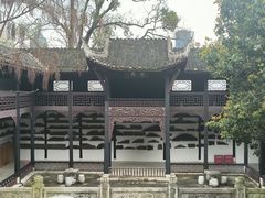 -阳明祠