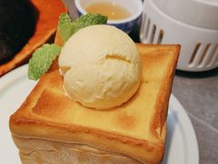 -江南里·新浙菜(苏州大悦城店)