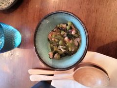 -铃木食堂(帽儿胡同店)