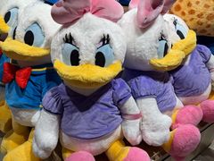 -永辉超市(鲁谷店)