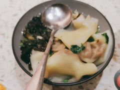 -雲物·云南小馆(好悦天地店)