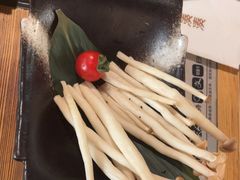 -湊湊火锅·茶憩(皇姑万象汇店)