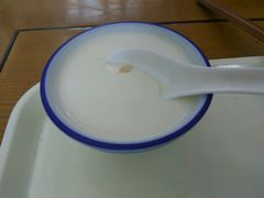 -奶酪魏(牛街总店)