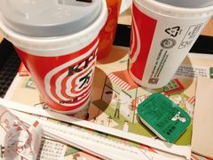-枫叶小镇奥特莱斯