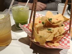 -七八冷面·延边朝鲜族美食(世纪汇店)