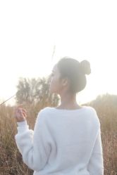 -Yestar艺星医疗美容医院