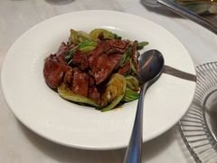 -菲乐餐厅(三十年经营·湖滨路店)