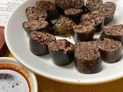 -屋里家延边朝鲜族冷面(南园店)