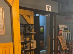 -伯爵·沉浸式超级密室·直营店