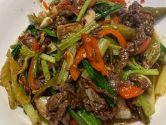 -辣公子·千岛湖私房菜(滨江店)
