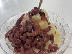 -中雪冰冰凉(沙湾国际店)