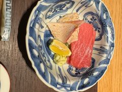 -晴空·日本料理(万象城店)