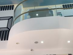 -极橙儿童齿科矫正中心(奥城店)