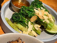 -SHAN山(前滩太古里店)