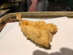 -みかわ是山居