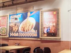 -二孃鸡爪爪(东风路总店)