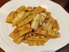 -山外山·林语花园餐厅