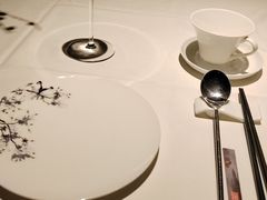 -满满海佛跳墙(千禧店)