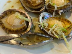 -徐记海鲜(大雁塔|金都店)