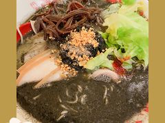 -豚王拉面(澳门银河店)