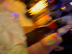 -HIB HUB公社(解放西路店)